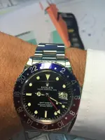 gmt 16750 84.webp