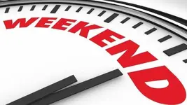 weekend-1955758507.webp