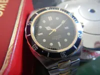 DSCN5887.webp