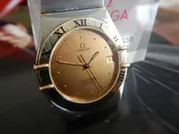 DSCN5909.webp