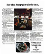 rolexad.webp