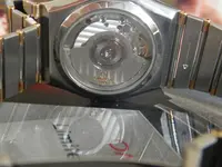 DSCN5908.webp
