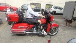 11057836_10206820819432567_8988537887841006370_n.webp
