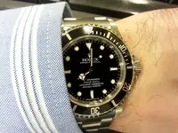 1454655580073.webp