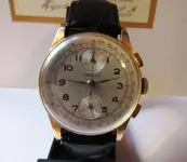 breitling3.webp