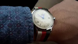20160128_125041.webp