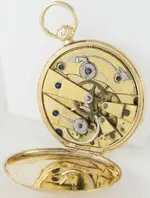 BREGUET_38mmX11mm-1.webp