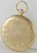BREGUET_38mmX11mm-2.webp