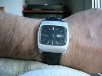 DSCN3142.webp
