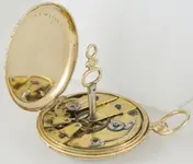 BREGUET_38mmX11mm-3.webp
