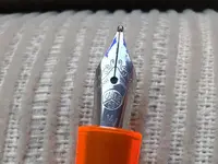 2016-02-15 17.10.04.webp