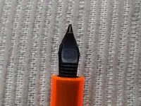 2016-02-15 17.08.31.webp