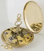BREGUET_38mmX11mm-4.webp