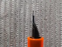 2016-02-15 17.07.38.webp