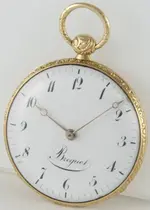 BREGUET_38mmX11mm-5.webp