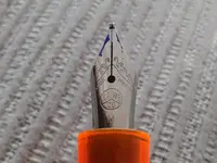 2016-02-15 17.06.53.webp