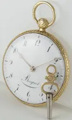 BREGUET_38mmX11mm-6.webp