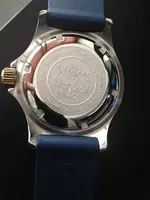 Glycine combat sub 002.webp