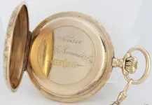 C.J_&_A.PERRENOUD_&CIE_53mmX14,5mm-3.webp