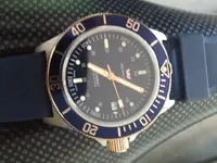 Glycine combat sub 003.webp