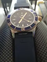Glycine combat sub 004.webp