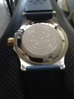 Glycine combat sub 005.webp