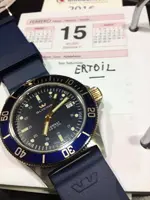 Glycine combat sub 006.webp