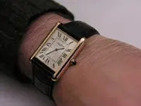 DSCN3504.webp