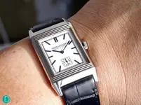 jlc1948-wrist.webp