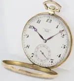 Chronometer_Solvil_Paul_Ditisheim_49mmX11mm-1.webp