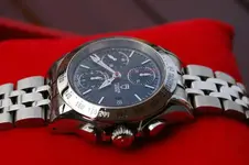 dsc0846i.webp