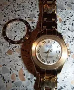 PA121401.webp