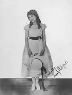Mary_Pickford-VintageCelebs-com-00119.webp