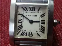 cartier2.webp