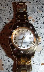 PA121402.webp