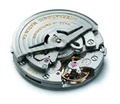 IWC Aquatimer Vintage calibre-80110.webp