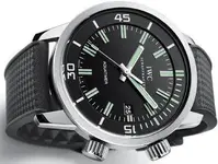 IWC Aquatimer vintage iwc-aquatimer-automatic-vintage-2008.webp IWC Aquatimer vintage iwc-aquatimer-automatic-vintage-2008.webp