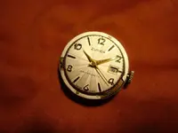 010 (Large).webp 010 (Large).webp