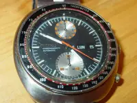 DSC00211.webp