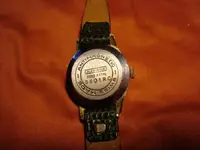 002 (Large).webp 002 (Large).webp