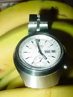 DSC00307.webp