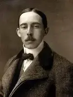 ASantosDumont.webp