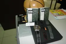 audemars y rolex 002.webp