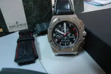 audemars y rolex 013.webp
