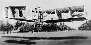 Volando.webp