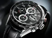 max-2-tag-heuer-carrera-calibre-16-day-date-watch-leonardo.webp