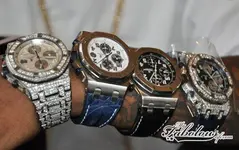 fabolous-audemars-piguet-watch-collection.webp