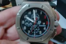 audemars y rolex 012.webp