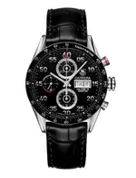 tag-heuer-carrera-calibre-16-day-date-watch.webp