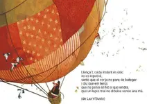 felicitació_nadal_2012.webp